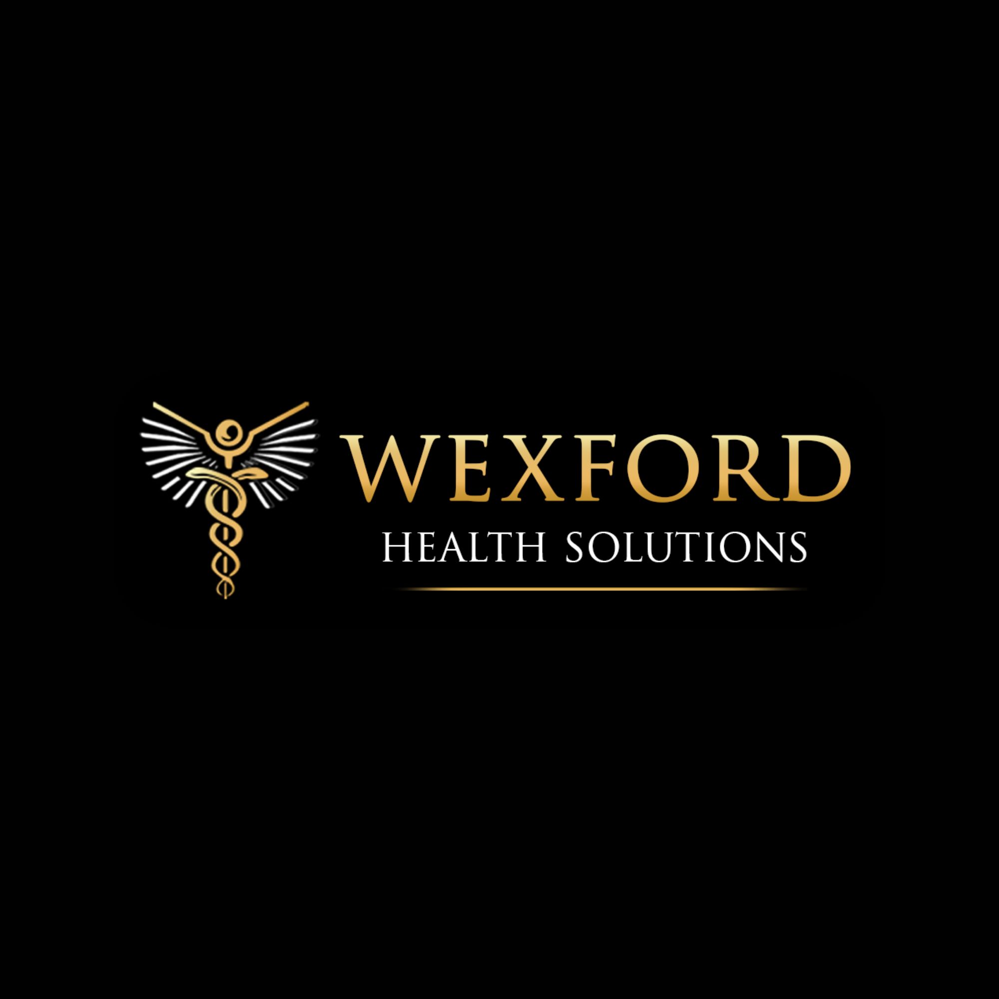 wexfordhealthsolutions